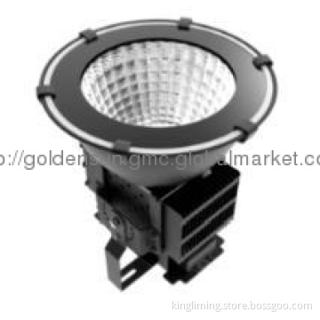 100W Super High Power LED flood light